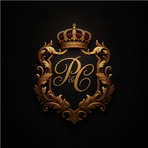 Prince Casino