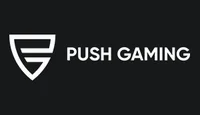 Push Gaming
