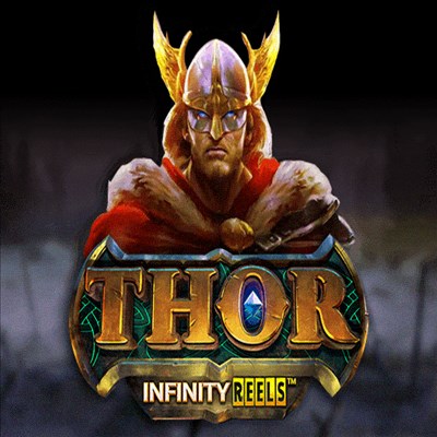 Thor Infinity Reels