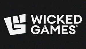 Wicked Games
